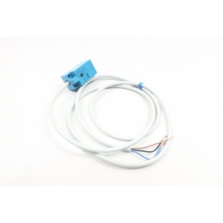 AZBIL 10-30V-Dc Proximity Switch FL2-7A6H